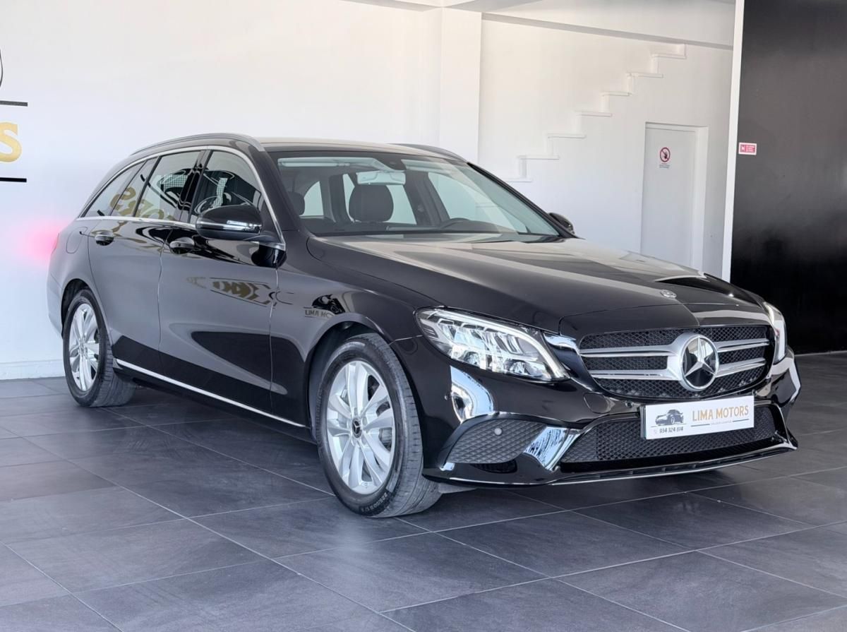 mercedes-benz-classe-c-2019-diesel-1598cc