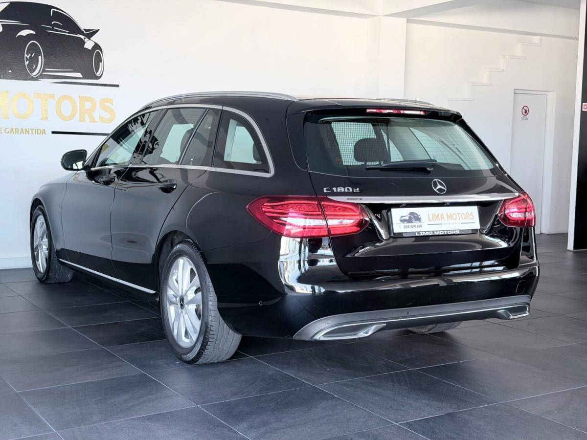 mercedes-benz-classe-c-2019-diesel-1598cc