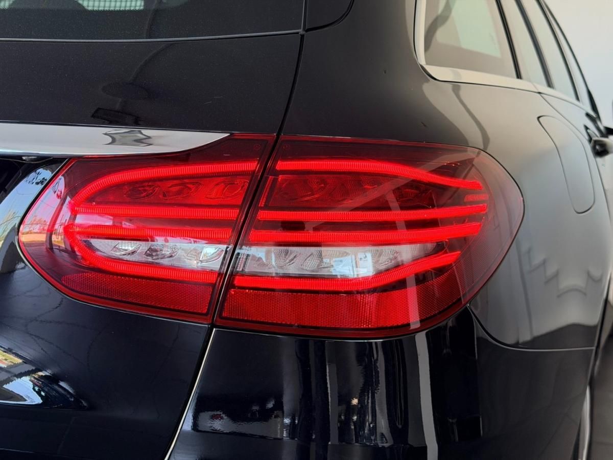 mercedes-benz-classe-c-2019-diesel-1598cc