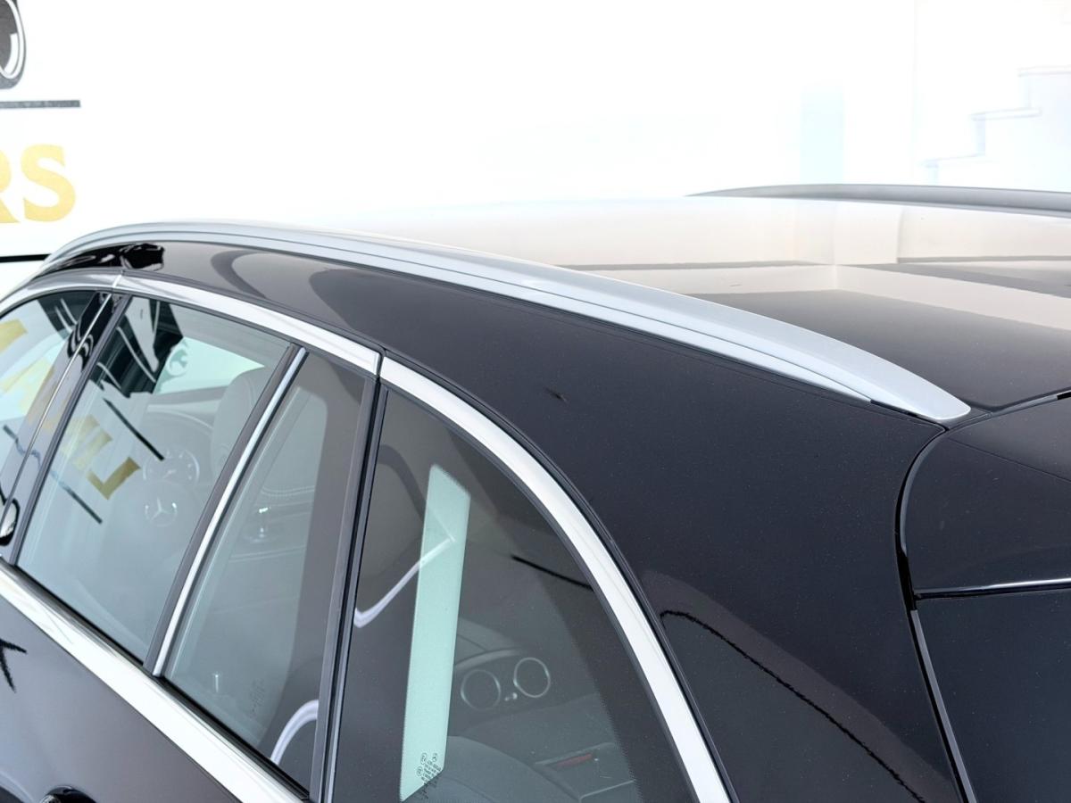 mercedes-benz-classe-c-2019-diesel-1598cc