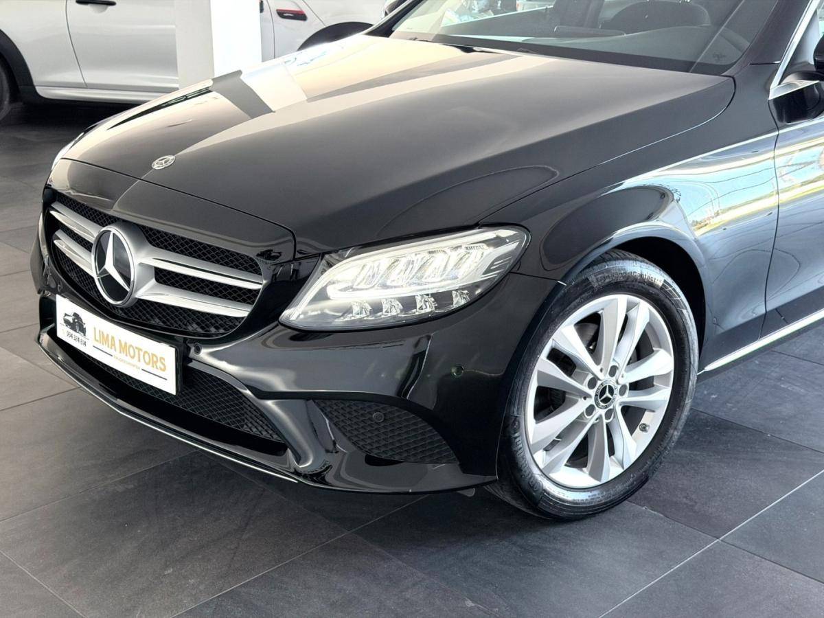 mercedes-benz-classe-c-2019-diesel-1598cc