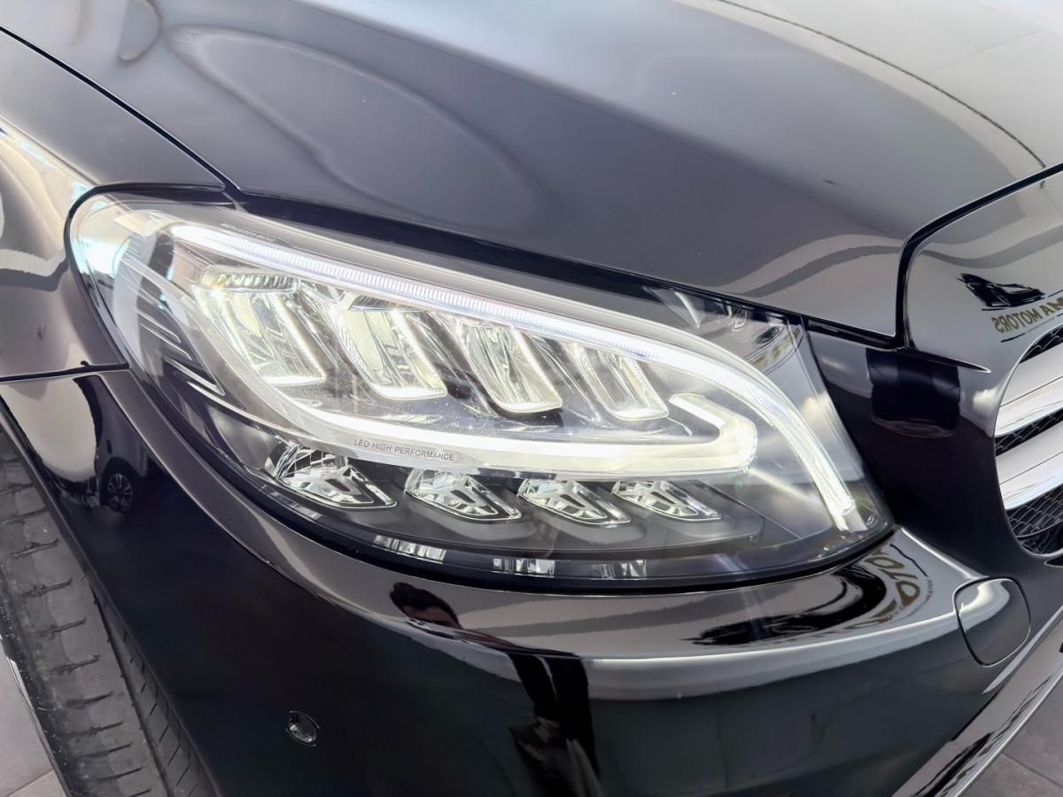 mercedes-benz-classe-c-2019-diesel-1598cc