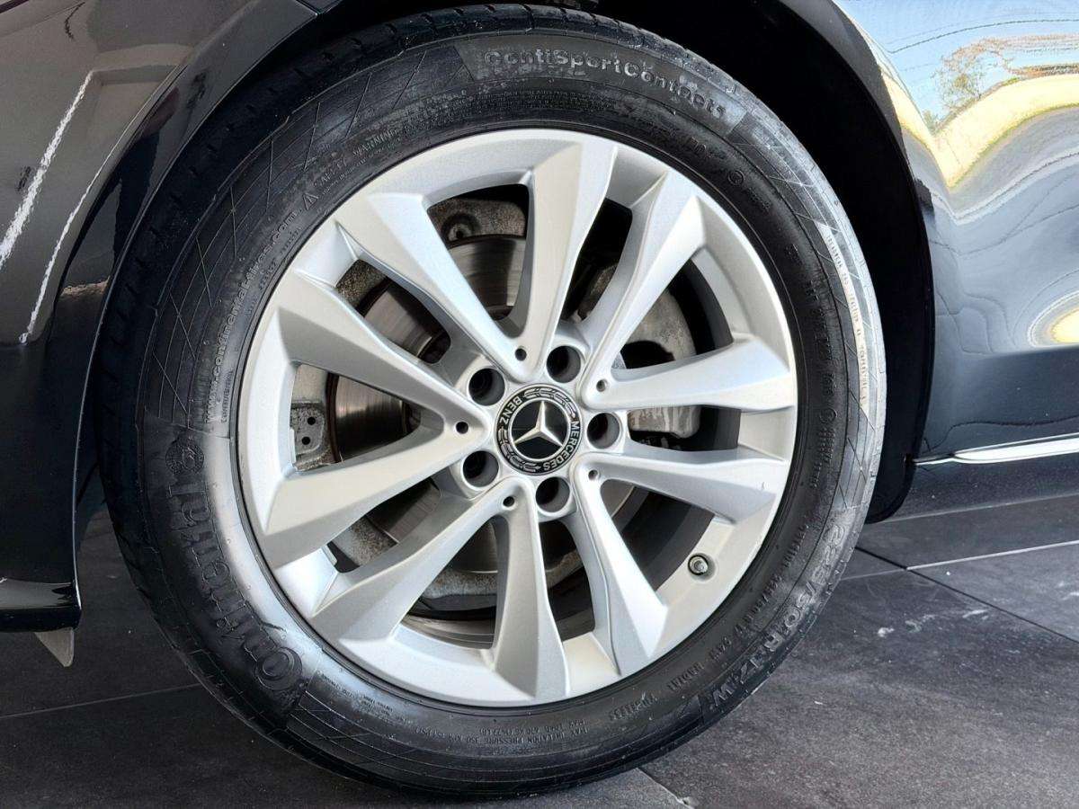 mercedes-benz-classe-c-2019-diesel-1598cc
