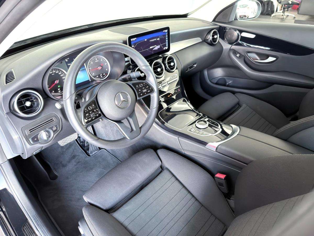 mercedes-benz-classe-c-2019-diesel-1598cc