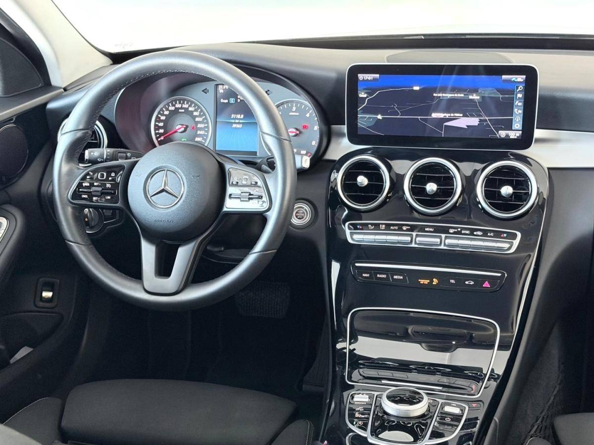 mercedes-benz-classe-c-2019-diesel-1598cc