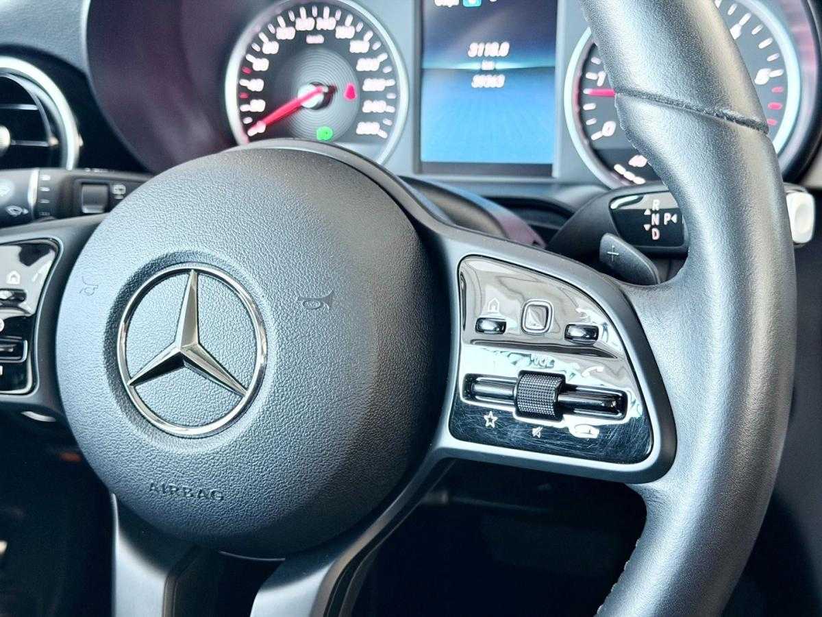 mercedes-benz-classe-c-2019-diesel-1598cc