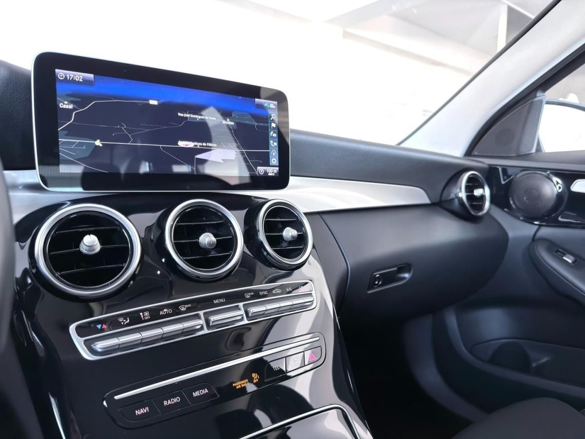 mercedes-benz-classe-c-2019-diesel-1598cc
