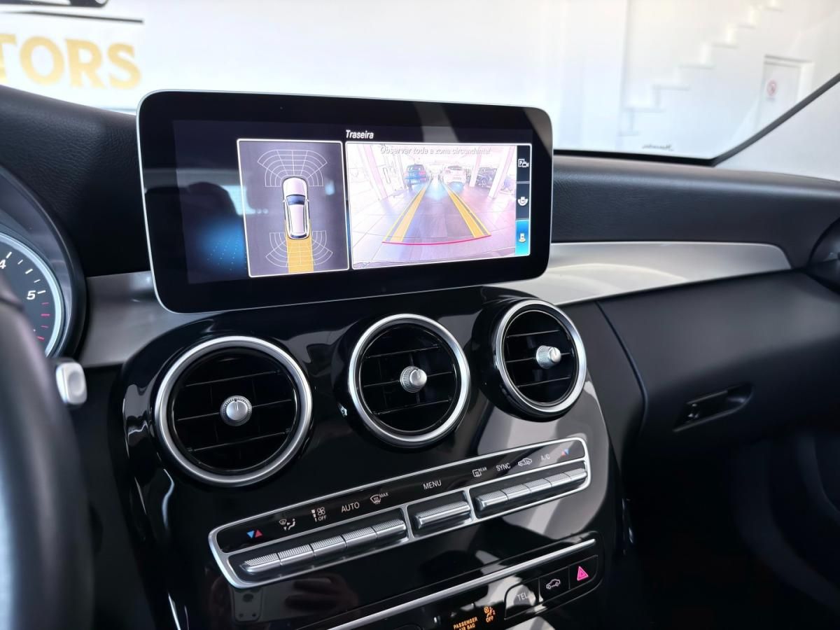 mercedes-benz-classe-c-2019-diesel-1598cc