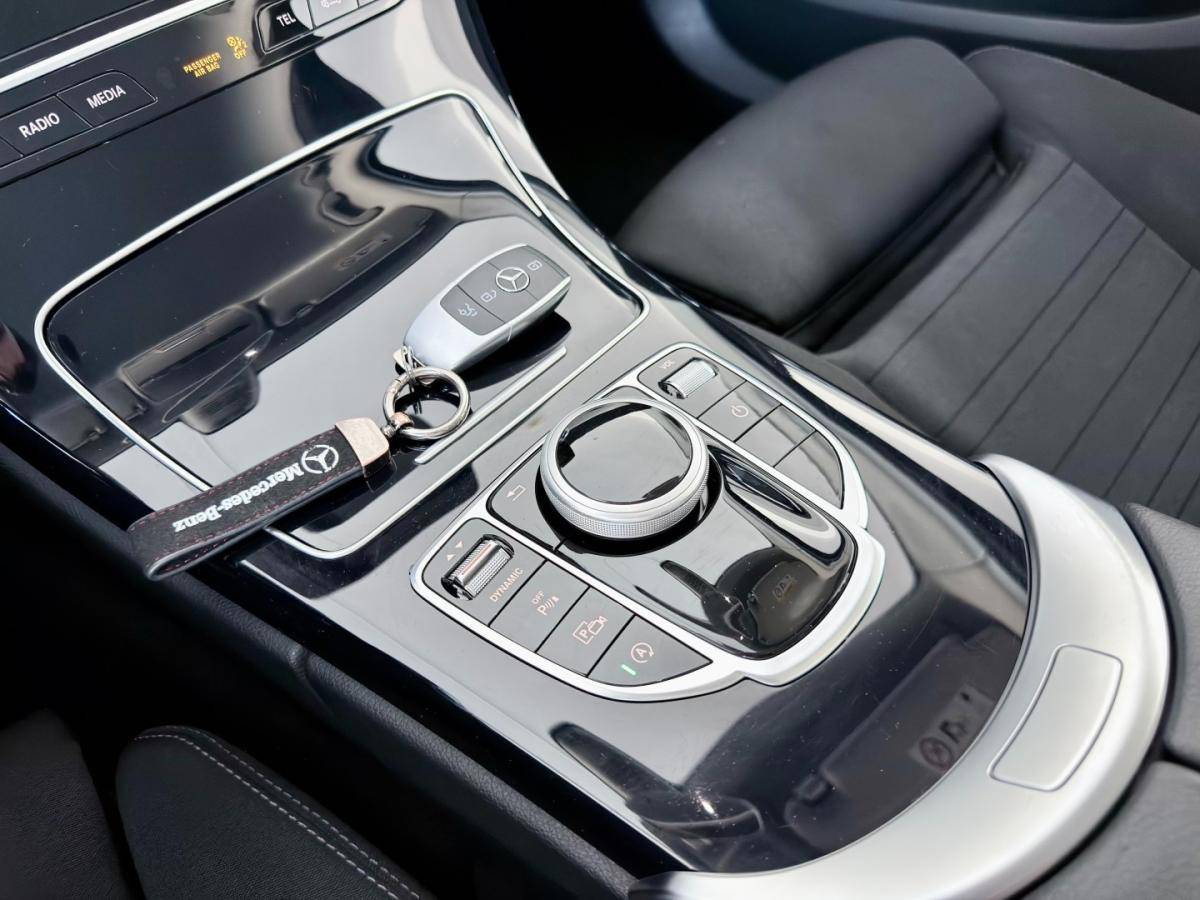 mercedes-benz-classe-c-2019-diesel-1598cc