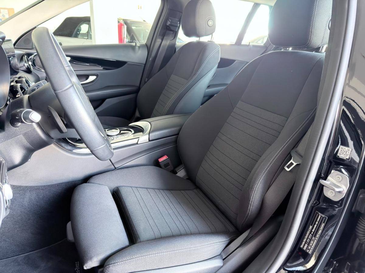 mercedes-benz-classe-c-2019-diesel-1598cc