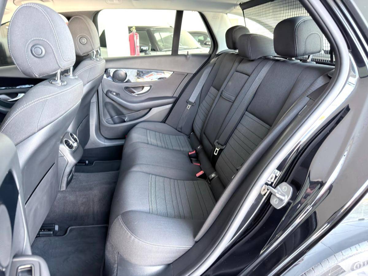 mercedes-benz-classe-c-2019-diesel-1598cc