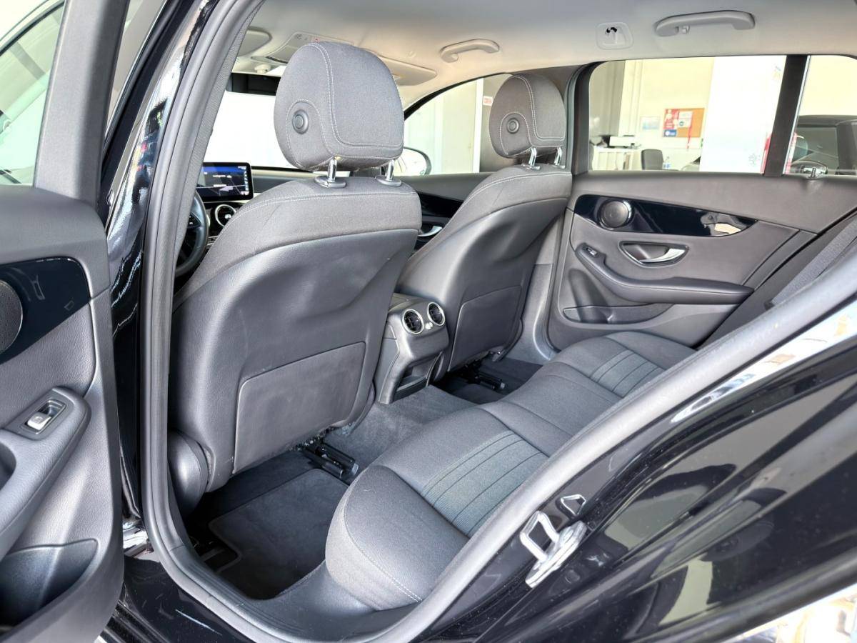 mercedes-benz-classe-c-2019-diesel-1598cc