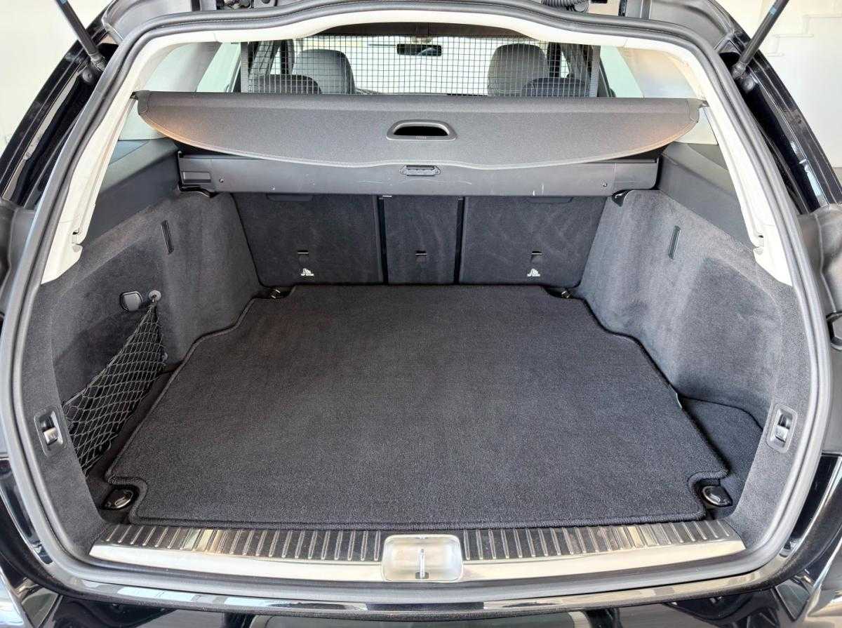 mercedes-benz-classe-c-2019-diesel-1598cc