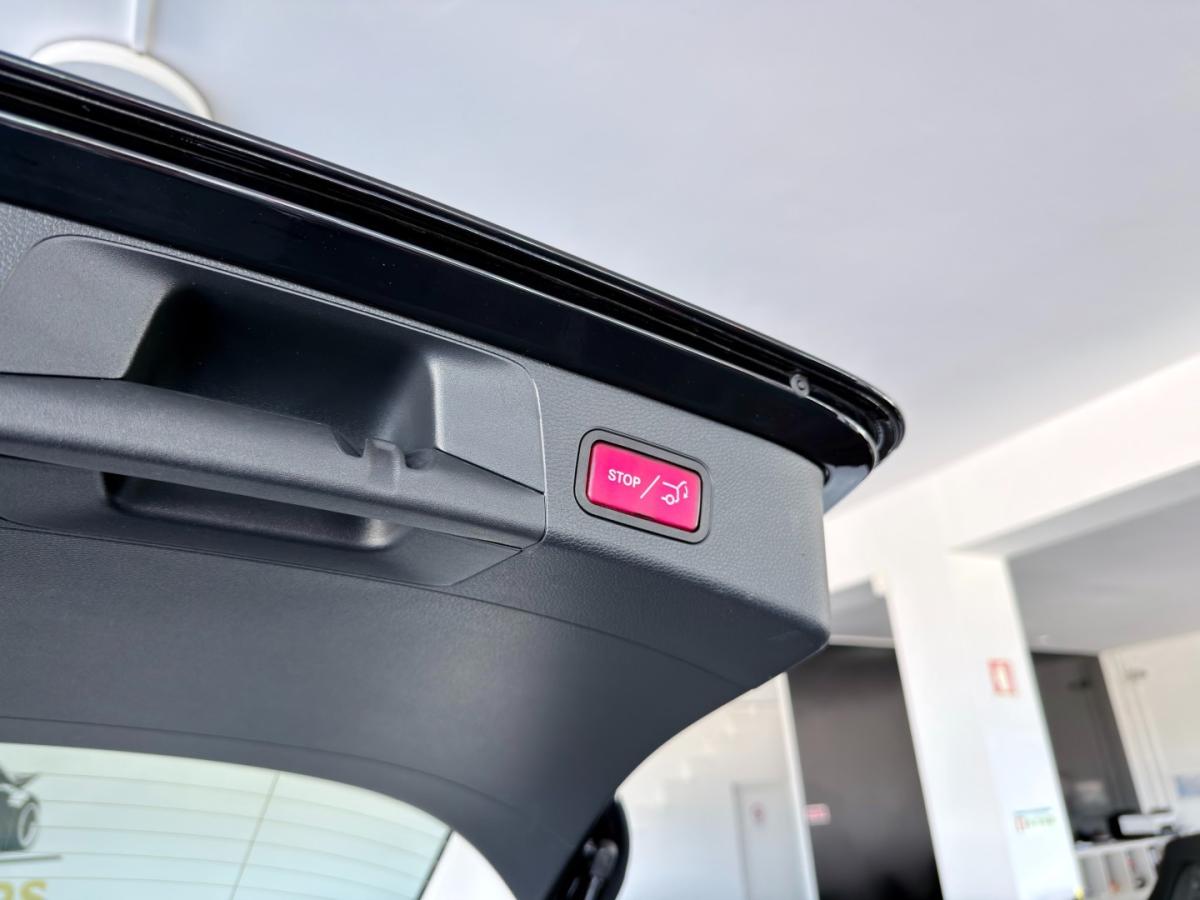 mercedes-benz-classe-c-2019-diesel-1598cc