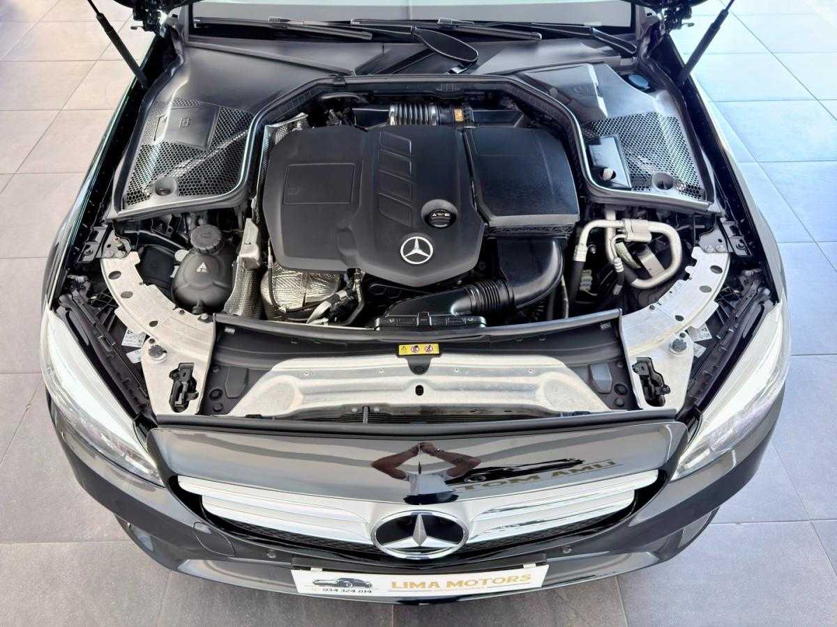 mercedes-benz-classe-c-2019-diesel-1598cc