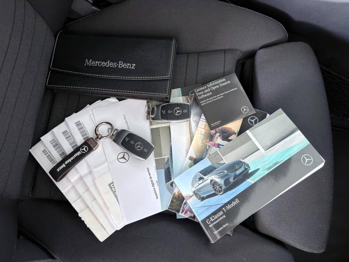 mercedes-benz-classe-c-2019-diesel-1598cc