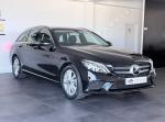 mercedes-benz-classe-c-2019-diesel-1598cc