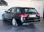 mercedes-benz-classe-c-2019-diesel-1598cc