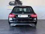 mercedes-benz-classe-c-2019-diesel-1598cc