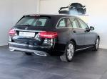 mercedes-benz-classe-c-2019-diesel-1598cc