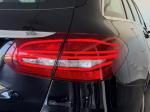 mercedes-benz-classe-c-2019-diesel-1598cc