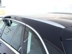 mercedes-benz-classe-c-2019-diesel-1598cc