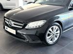 mercedes-benz-classe-c-2019-diesel-1598cc
