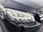 mercedes-benz-classe-c-2019-diesel-1598cc