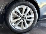 mercedes-benz-classe-c-2019-diesel-1598cc