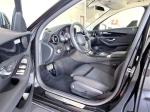 mercedes-benz-classe-c-2019-diesel-1598cc