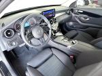 mercedes-benz-classe-c-2019-diesel-1598cc