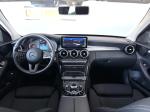mercedes-benz-classe-c-2019-diesel-1598cc