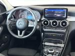 mercedes-benz-classe-c-2019-diesel-1598cc