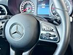 mercedes-benz-classe-c-2019-diesel-1598cc