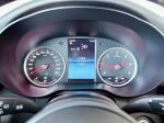 mercedes-benz-classe-c-2019-diesel-1598cc