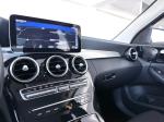 mercedes-benz-classe-c-2019-diesel-1598cc