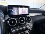 mercedes-benz-classe-c-2019-diesel-1598cc