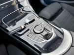 mercedes-benz-classe-c-2019-diesel-1598cc