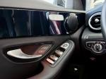 mercedes-benz-classe-c-2019-diesel-1598cc