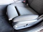 mercedes-benz-classe-c-2019-diesel-1598cc