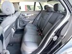 mercedes-benz-classe-c-2019-diesel-1598cc