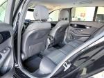 mercedes-benz-classe-c-2019-diesel-1598cc