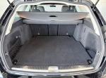 mercedes-benz-classe-c-2019-diesel-1598cc