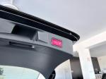 mercedes-benz-classe-c-2019-diesel-1598cc
