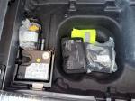 mercedes-benz-classe-c-2019-diesel-1598cc