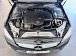 mercedes-benz-classe-c-2019-diesel-1598cc