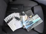 mercedes-benz-classe-c-2019-diesel-1598cc