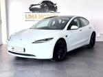 tesla-model-3-2024-eletrico-0cc