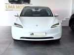 tesla-model-3-2024-eletrico-0cc