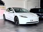 tesla-model-3-2024-eletrico-0cc